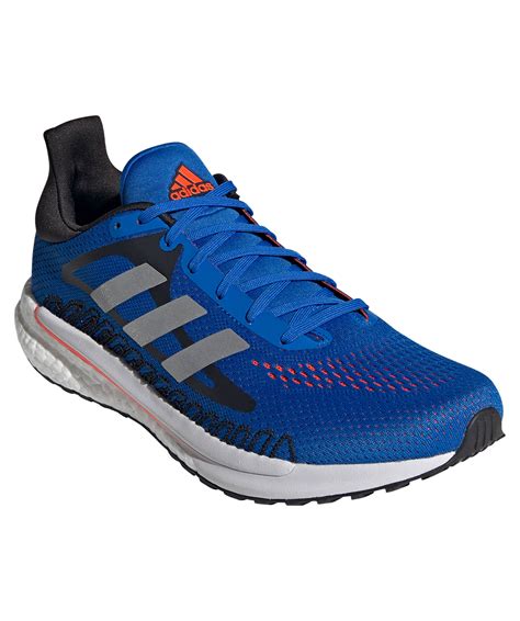 adidas solar glide 3 m herren|Adidas solar glide women's.